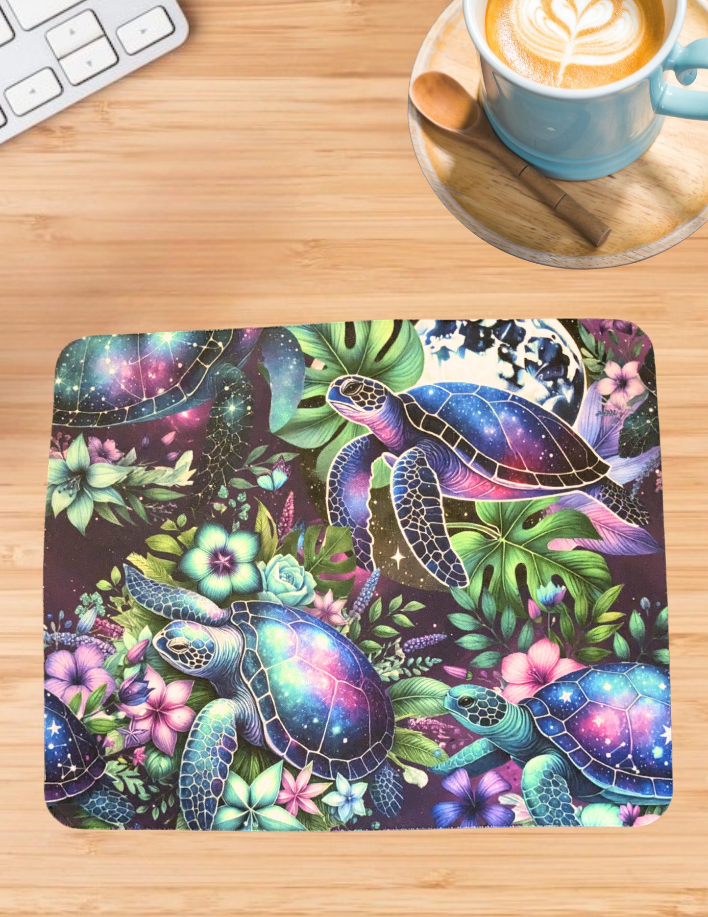 Tapis de souris