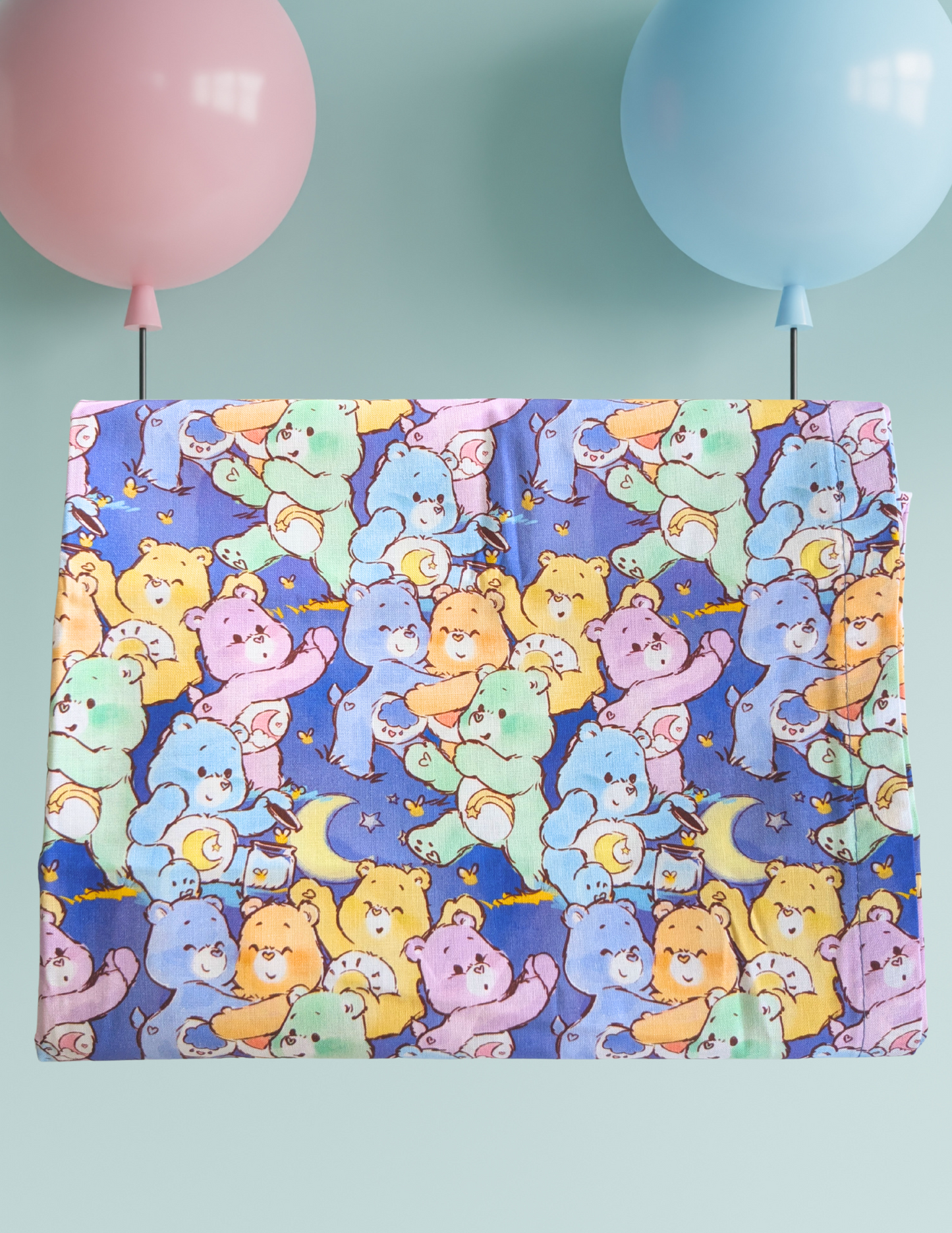 Doudou pour bébé et tout-petit