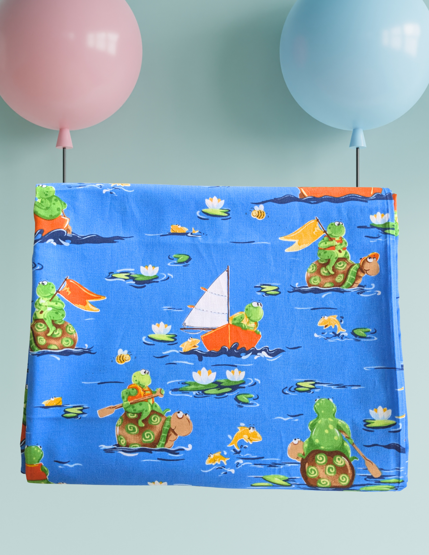Doudou pour bébé et tout-petit