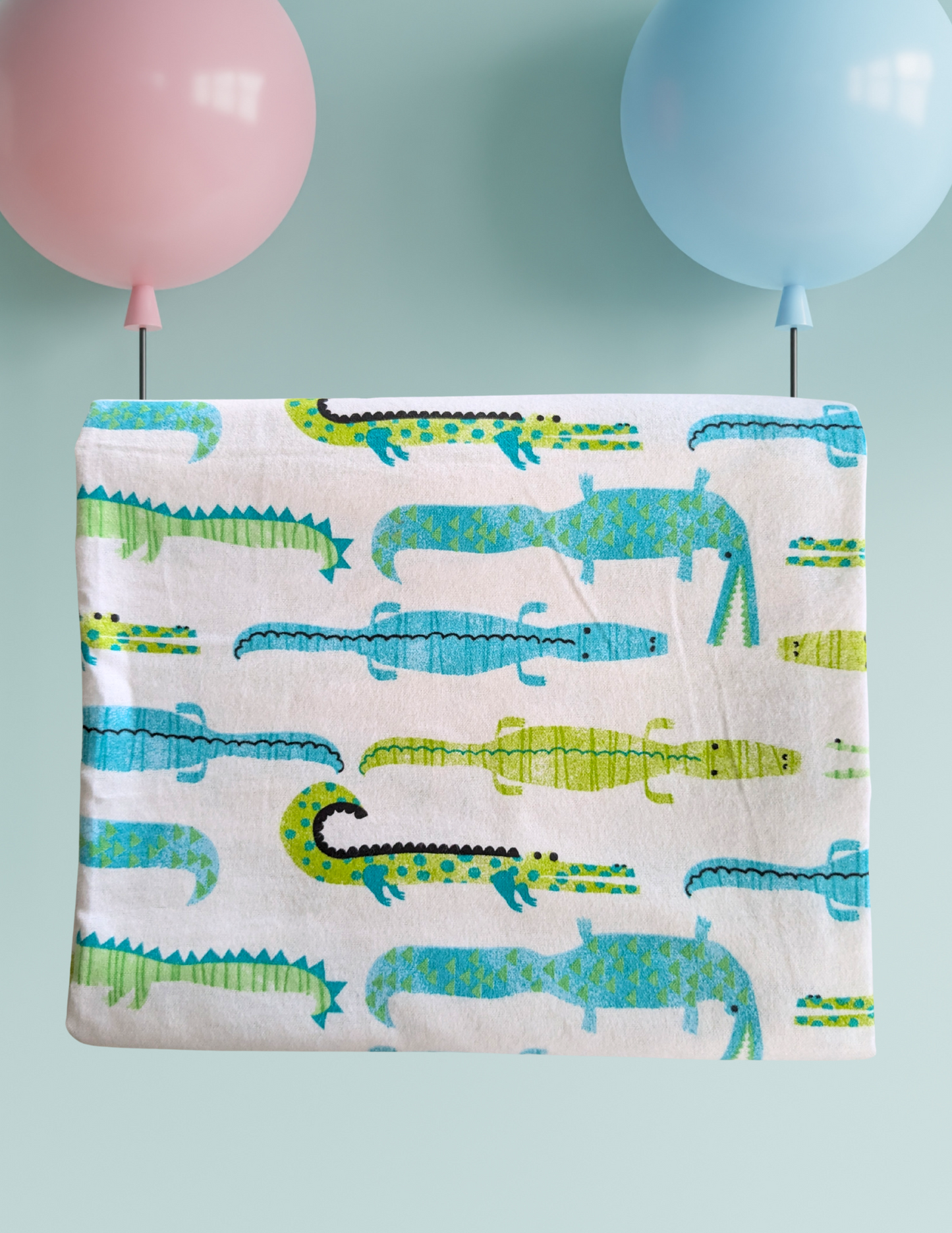Doudou pour bébé et tout-petit