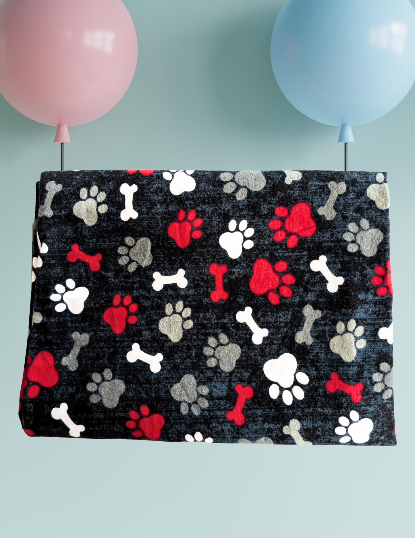 Doudou pour bébé et tout-petit