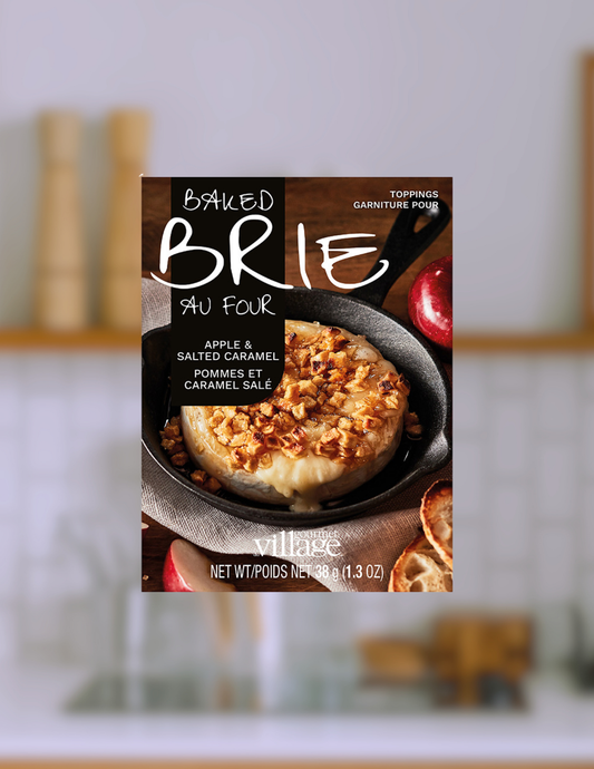 Accompagner le fromage
