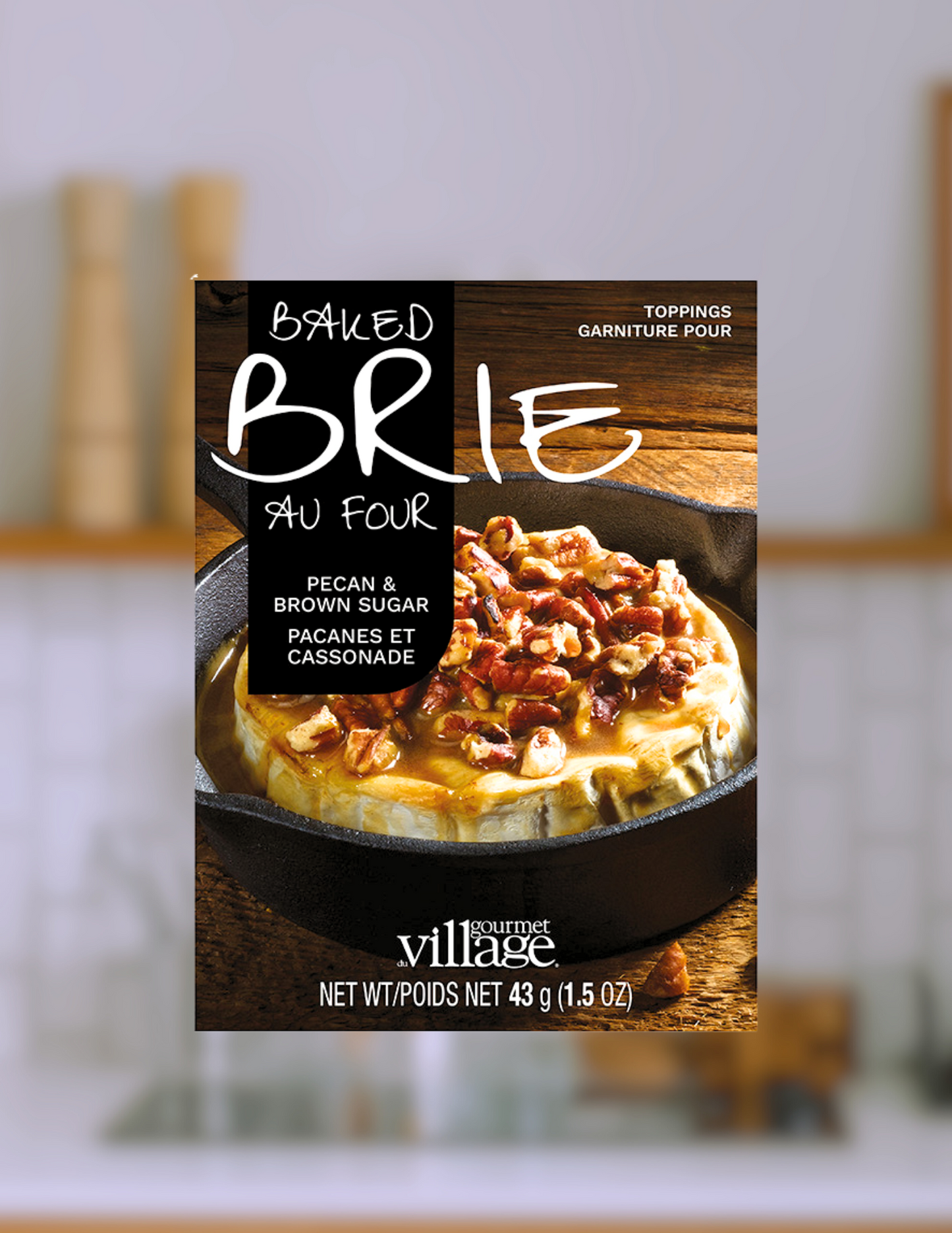 Accompagner le fromage